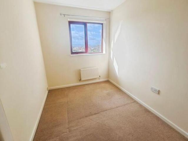 Cottage for sale in St. Peter the Great County, St Peters