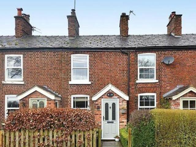 House for sale in City of London, Greater London