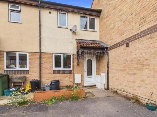 Cottage for sale in Gloucester, Gloucestershire