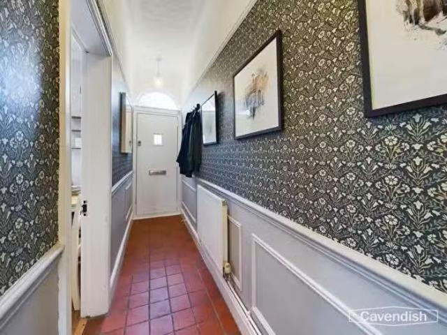 House for sale in Pulford