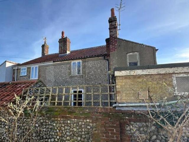 House for sale in City of London, Greater London