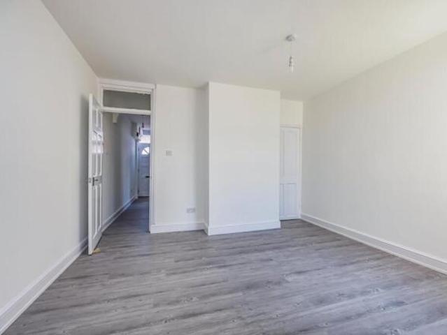 Cottage for sale in Hampshire
