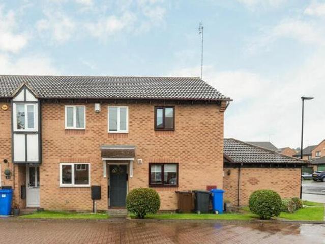 House for sale in Owlthorpe, Isle Of Man