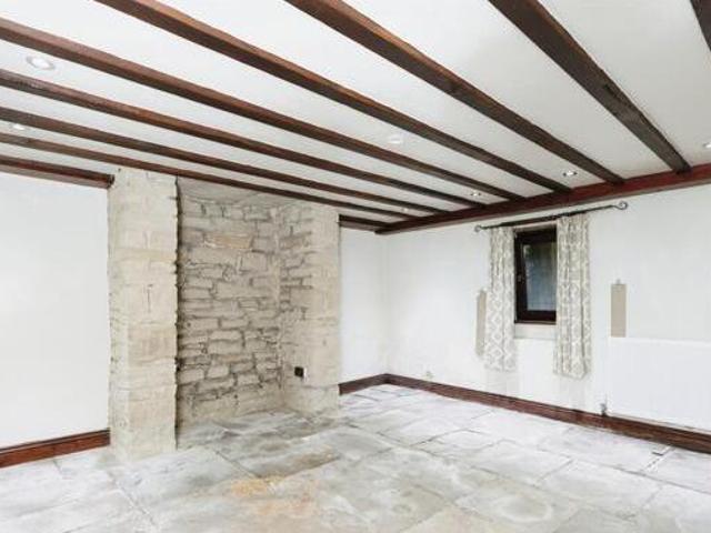 House for sale in York and North Yorkshire, England