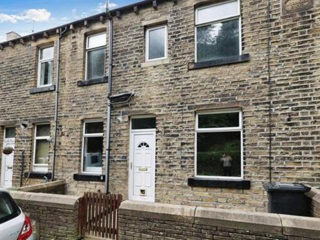 House for sale in York and North Yorkshire, England