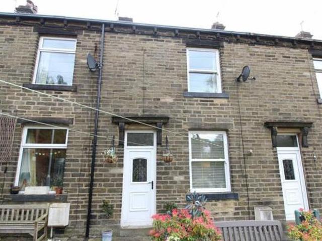 House for sale in York and North Yorkshire, England