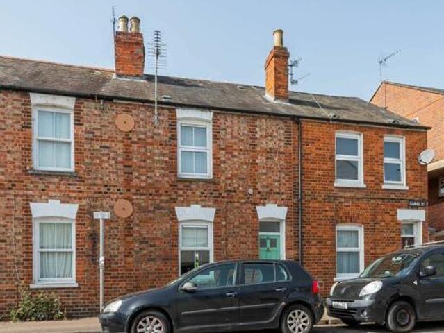 House for sale in The Slade, Oxfordshire
