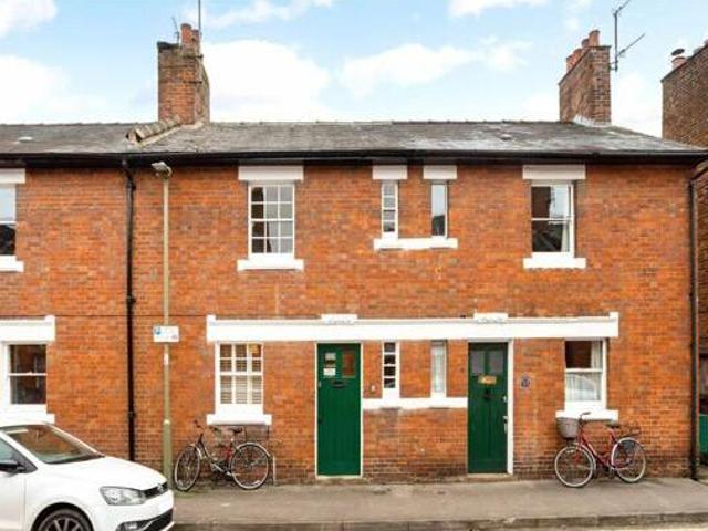 House for sale in North Oxford, Oxford