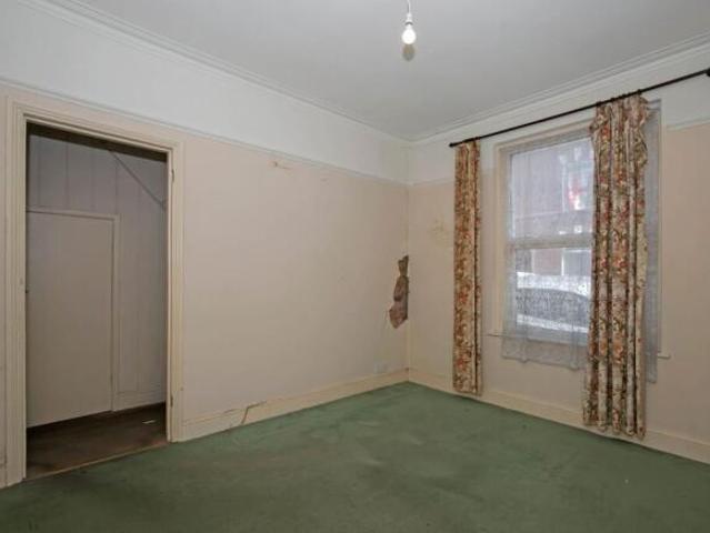 Cottage for sale in Feckenham, City Of Bristol