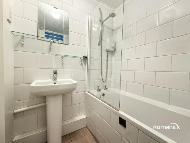 Cottage for sale in Priest Down, Hampshire