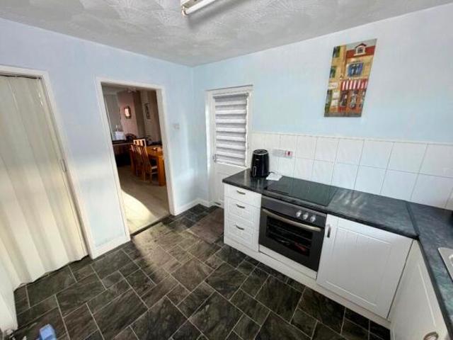 Cottage for sale in Warrington