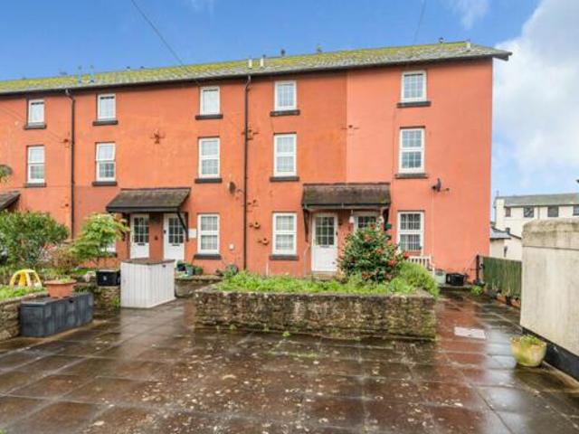 House for sale in Oldway, Paignton