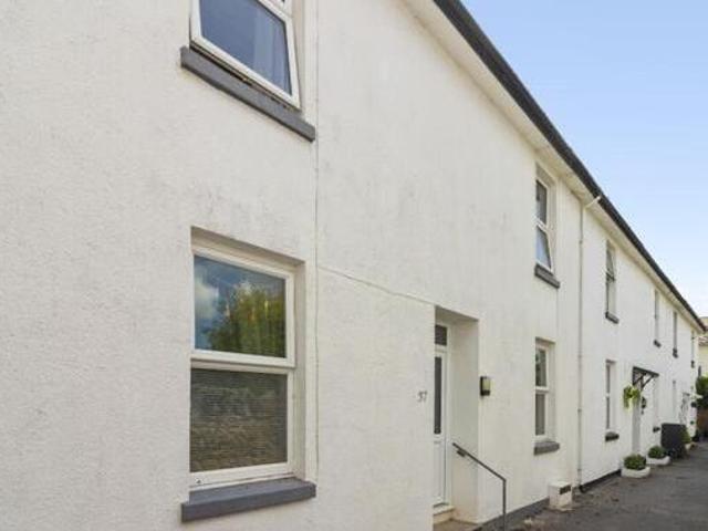 House for sale in Oldway, Livermead