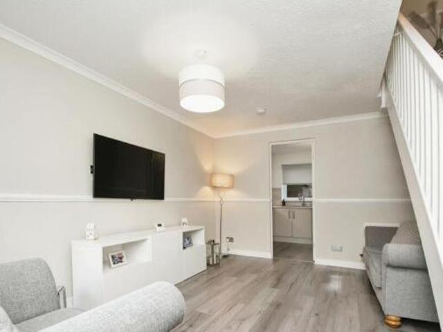 House for sale in Glenburn, Scotland