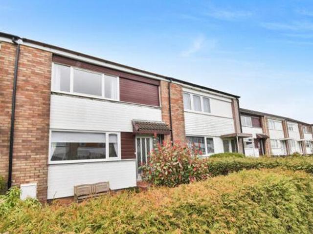 House for sale in Gallowhill, Glenburn