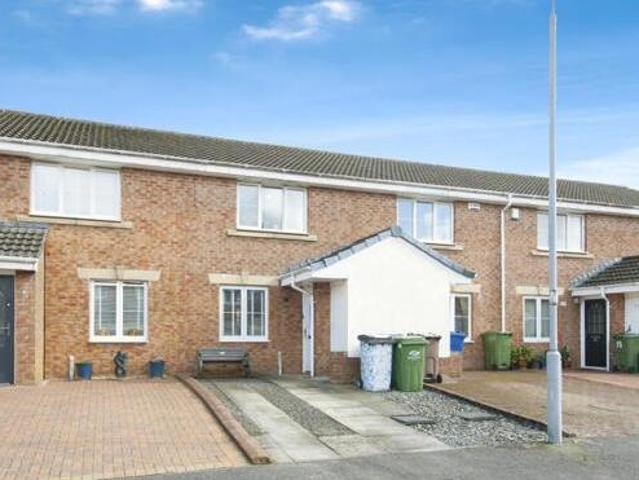 House for sale in Glenburn, Scotland
