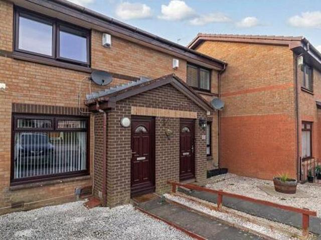 House for sale in Potterhill, Paisley
