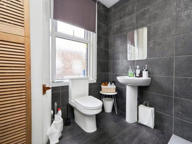 Cottage for sale in Armley, Leeds