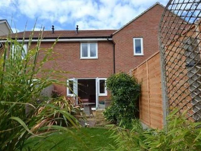 House for sale in Cambridgeshire