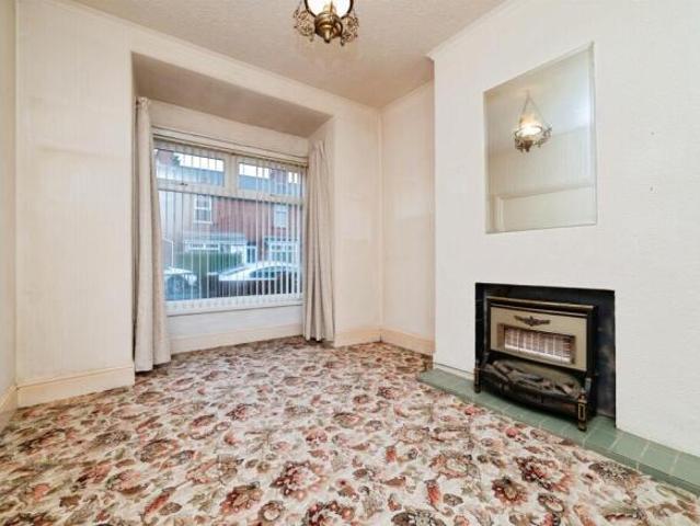 Cottage for sale in Hessle, East Riding Of Yorkshire