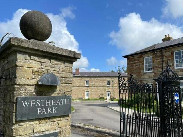 House for sale in St Neot, Cornwall