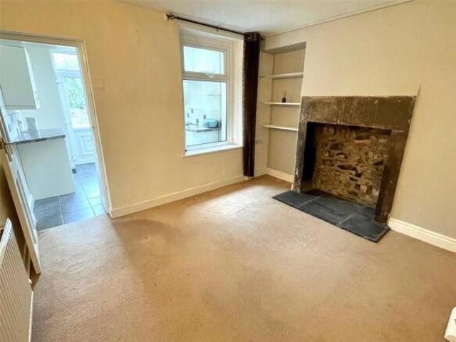 Cottage for sale in Moorlands, Bare