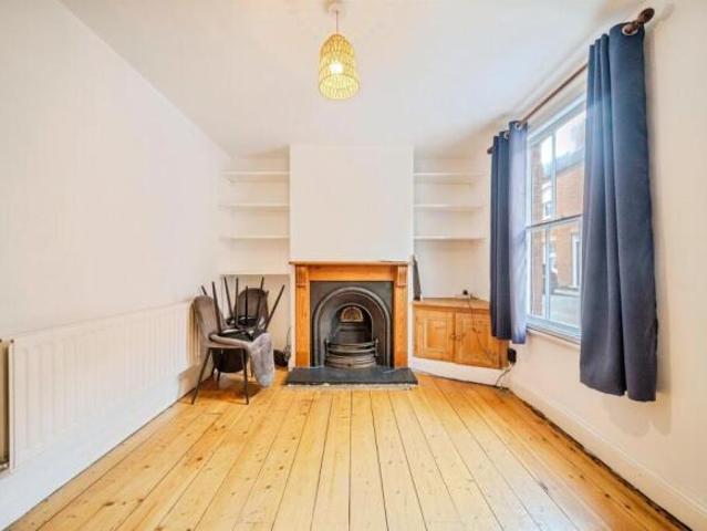 Cottage for sale in Galley Hill