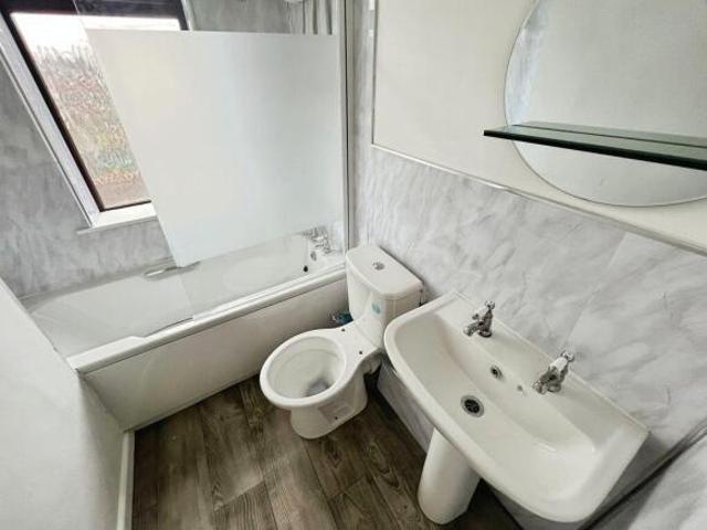 Cottage for sale in Oad Street, Kent