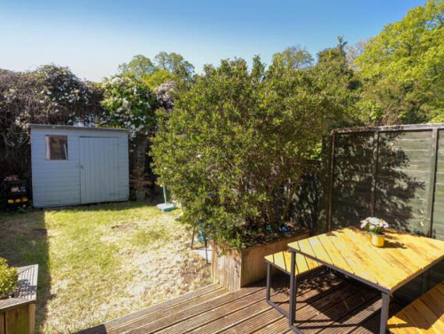 Cottage for sale in London Borough of Bromley, Greater London