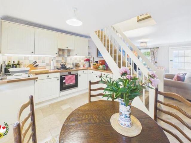 Cottage for sale in Gloucester, Gloucestershire