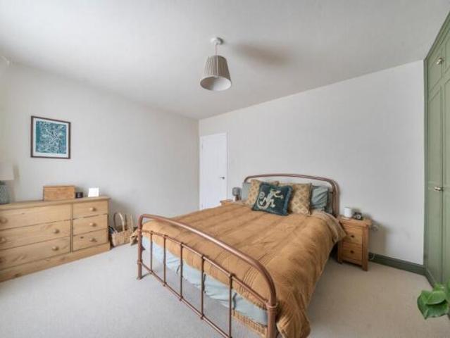 Cottage for sale in Watergate, Devon
