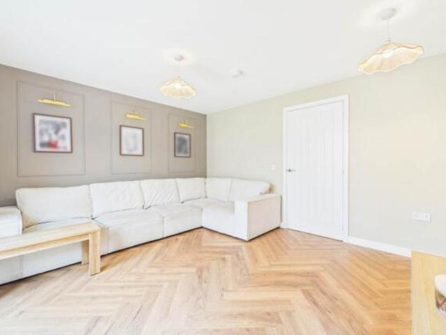 Cottage for sale in Newton, Cambuslang