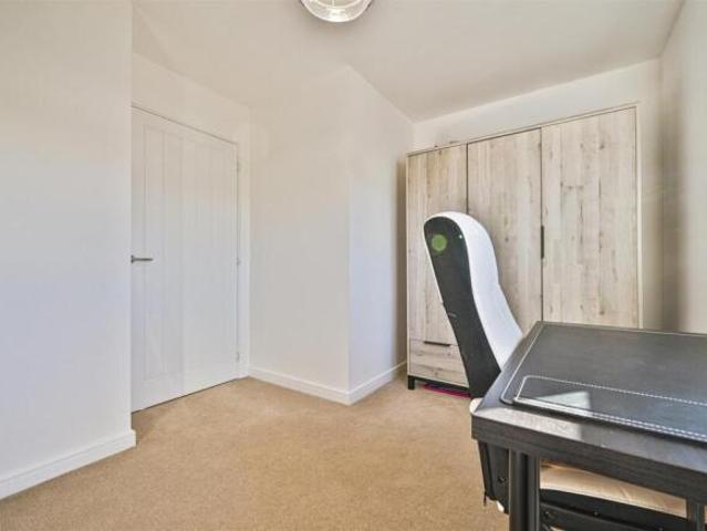 Cottage for sale in Cambuslang, Scotland