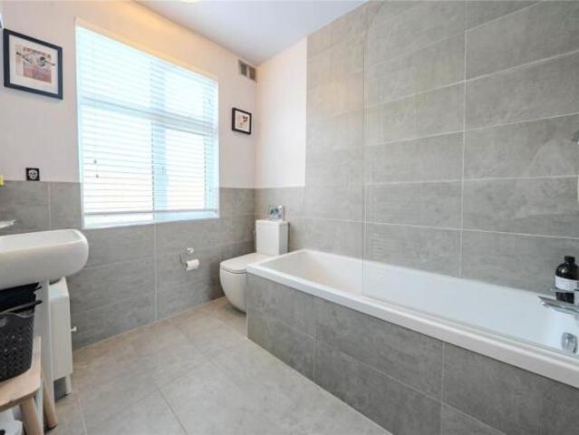 Cottage for sale
