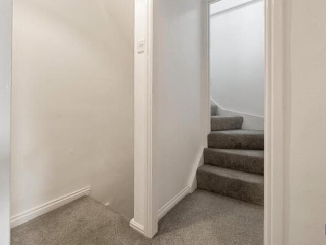 Cottage for sale in Clayton, West Yorkshire