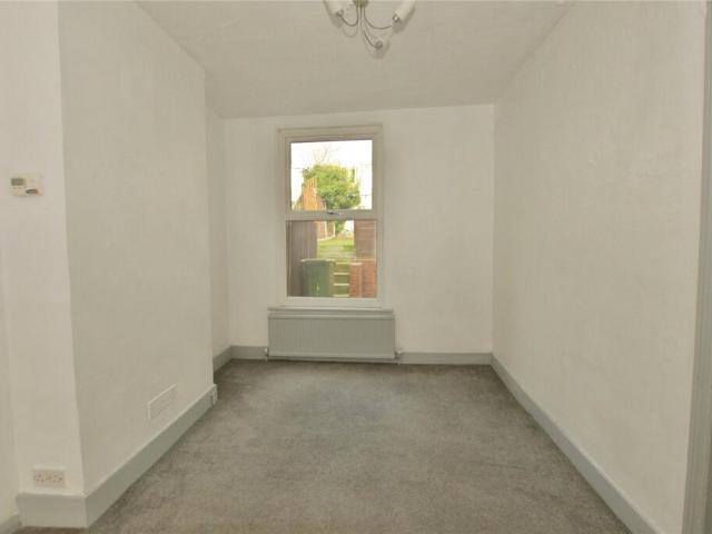Cottage for sale in Folkestone