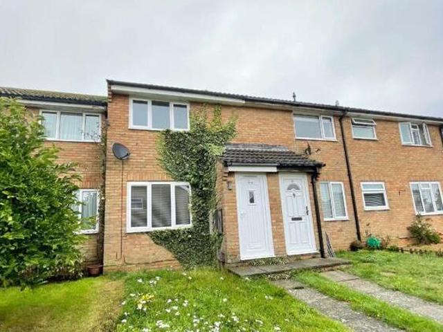 House for sale in East Sussex