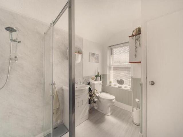 Cottage for sale in California, Key Street