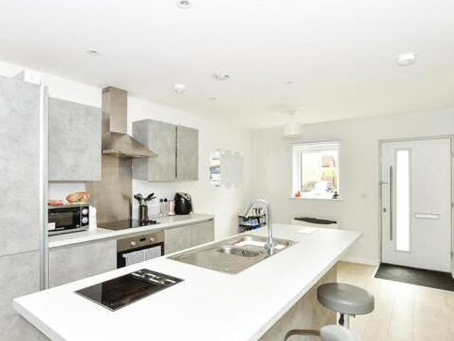 House for sale in Surrey