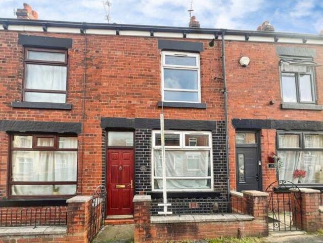Cottage for sale in Heaton, Newcastle upon Tyne