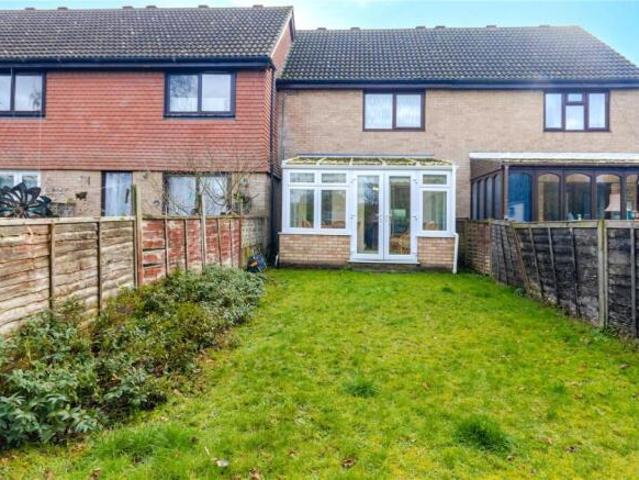 Cottage for sale in Uxbridge, Greater London