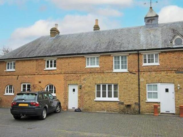 House for sale in City of London, Greater London
