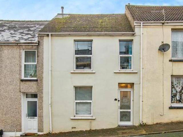 House for sale in Monument, Greater London