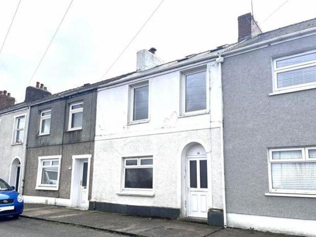 House for sale in City of London, Greater London
