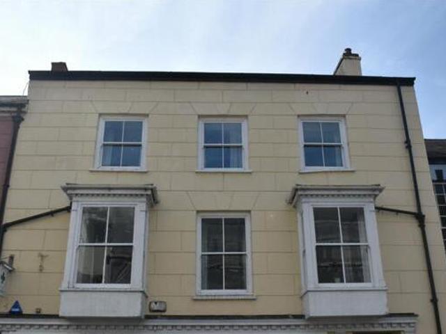 House for sale in Pembroke, Wales