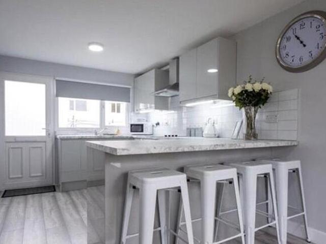 House for sale in Pembroke, Wales