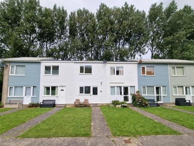 House for sale in Pembroke, Wales
