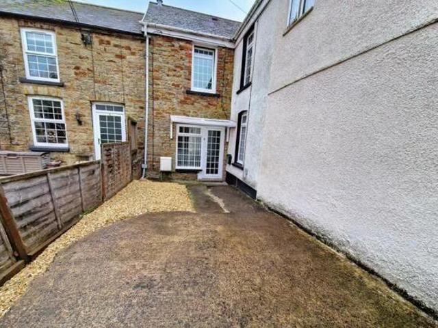 House for sale in City of London, Greater London