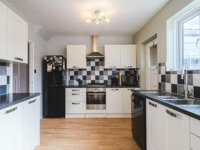 House for sale in Swindon