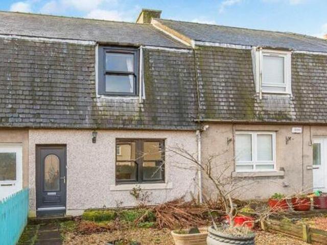 House for sale in Penicuik